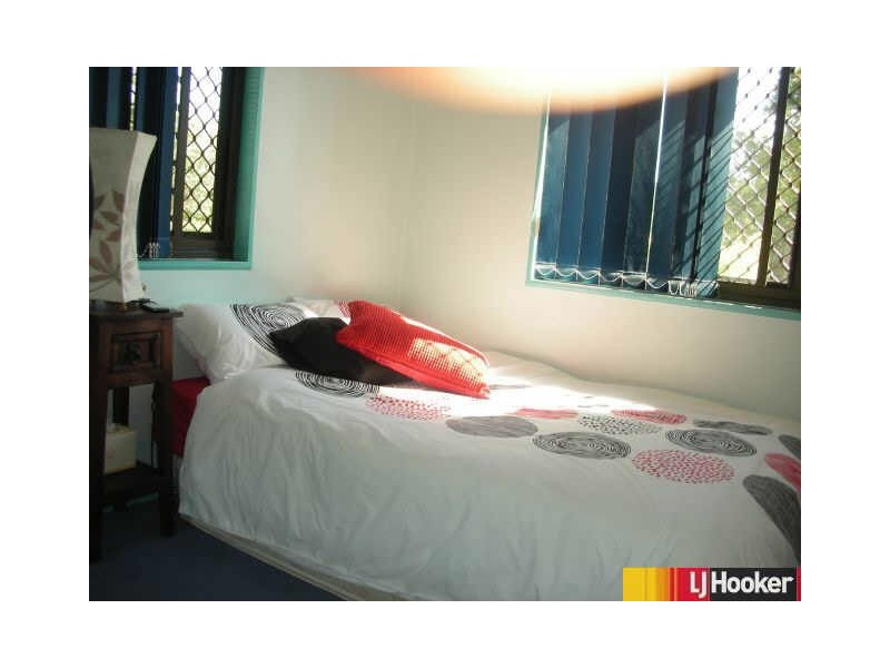 2 Camerons Road, Walkerston QLD 4751