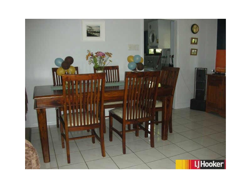 2 Camerons Road, Walkerston QLD 4751