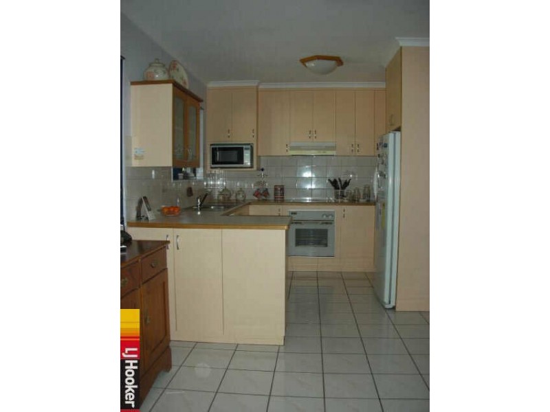 2 Camerons Road, Walkerston QLD 4751