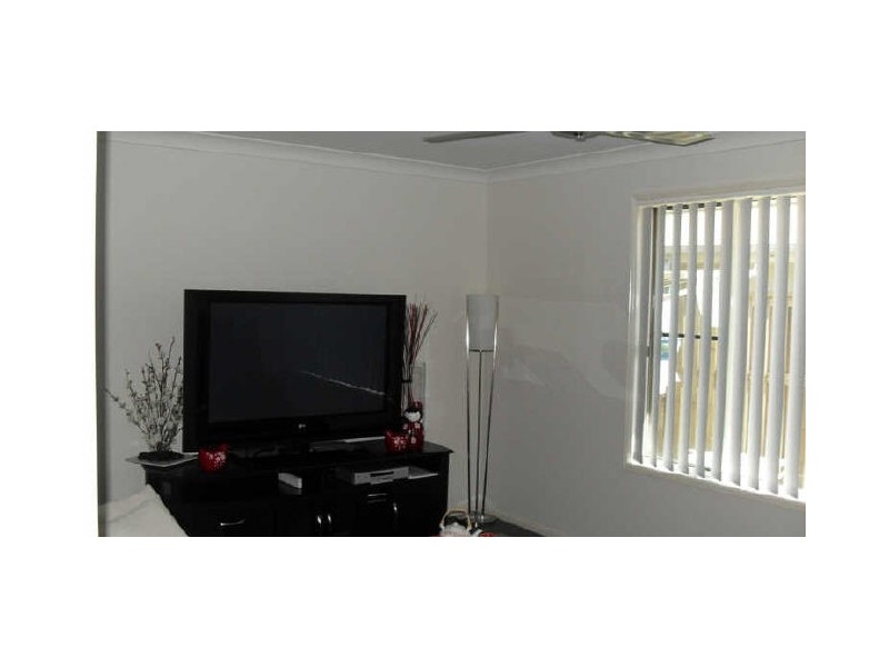 8 Ulladulla Street, Eimeo QLD 4740