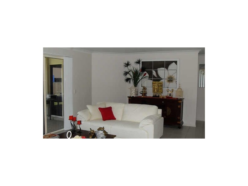 8 Ulladulla Street, Eimeo QLD 4740