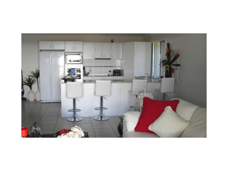 8 Ulladulla Street, Eimeo QLD 4740