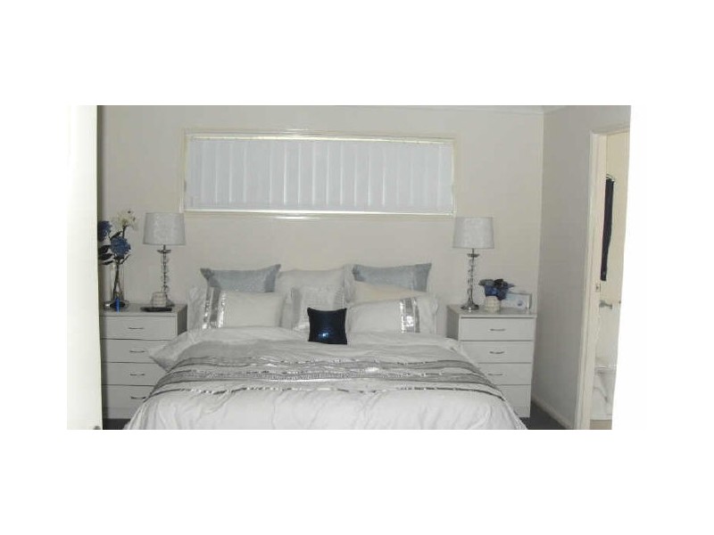 8 Ulladulla Street, Eimeo QLD 4740