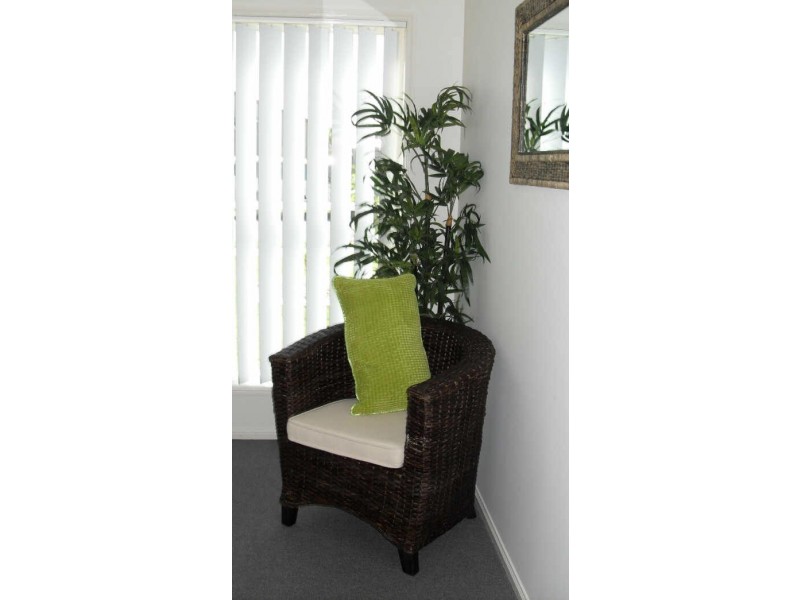 8 Ulladulla Street, Eimeo QLD 4740