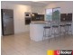 1 Sunseeker Court, Blacks Beach QLD 4740