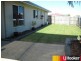 1 Sunseeker Court, Blacks Beach QLD 4740
