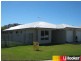 1 Sunseeker Court, Blacks Beach QLD 4740