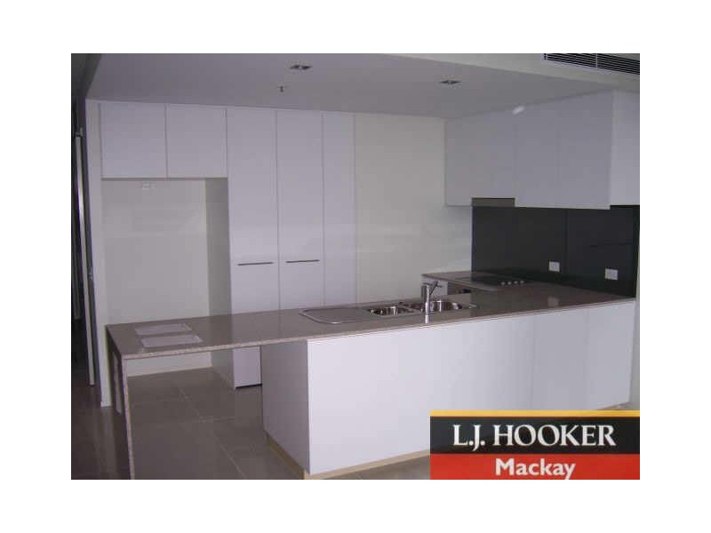 6/24-26 “Rivage”, River Street, Mackay QLD 4740