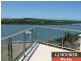 6/24-26 “Rivage”, River Street, Mackay QLD 4740