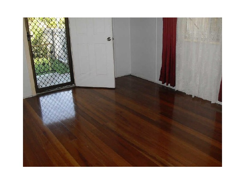 42 Pratt Street, South Mackay QLD 4740