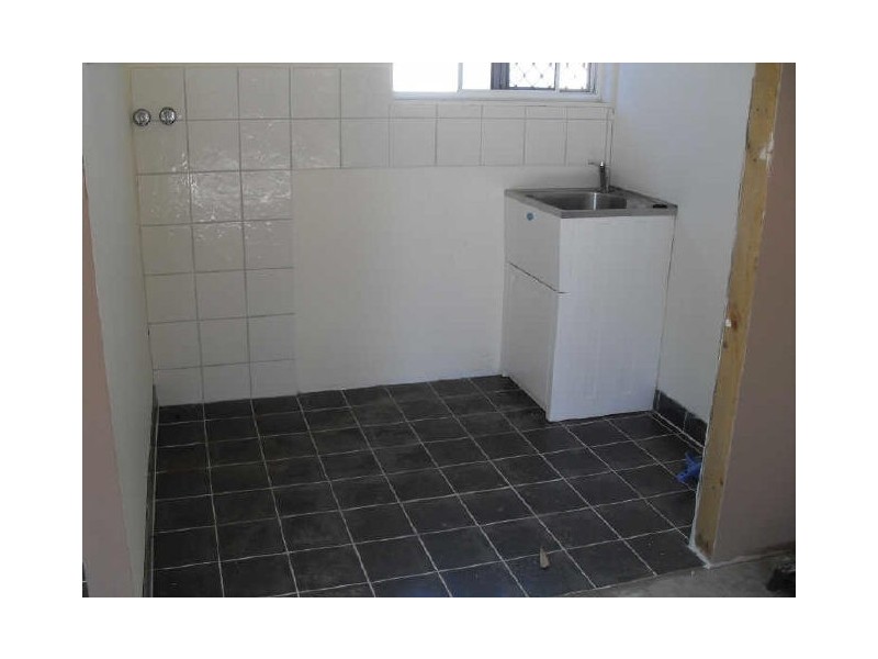 42 Pratt Street, South Mackay QLD 4740