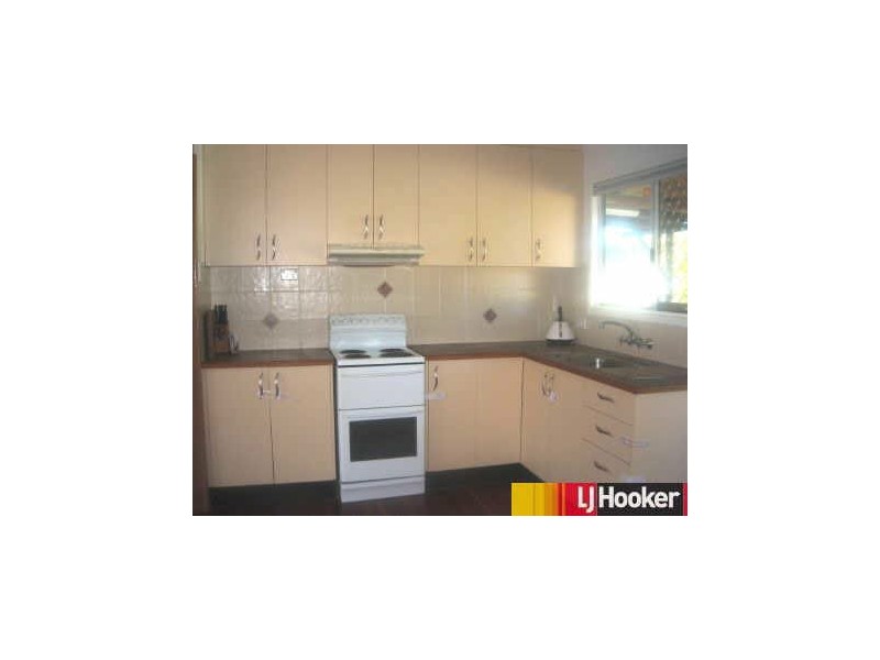 26 Melaleuca Street, Slade Point QLD 4740