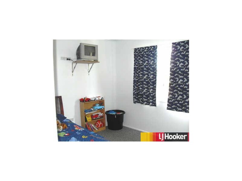 26 Melaleuca Street, Slade Point QLD 4740