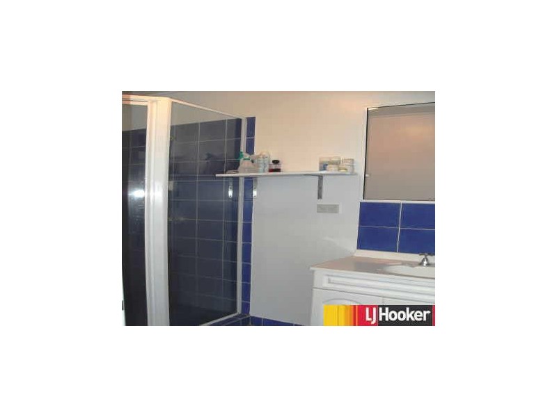 26 Melaleuca Street, Slade Point QLD 4740