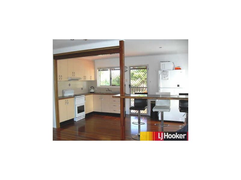 26 Melaleuca Street, Slade Point QLD 4740