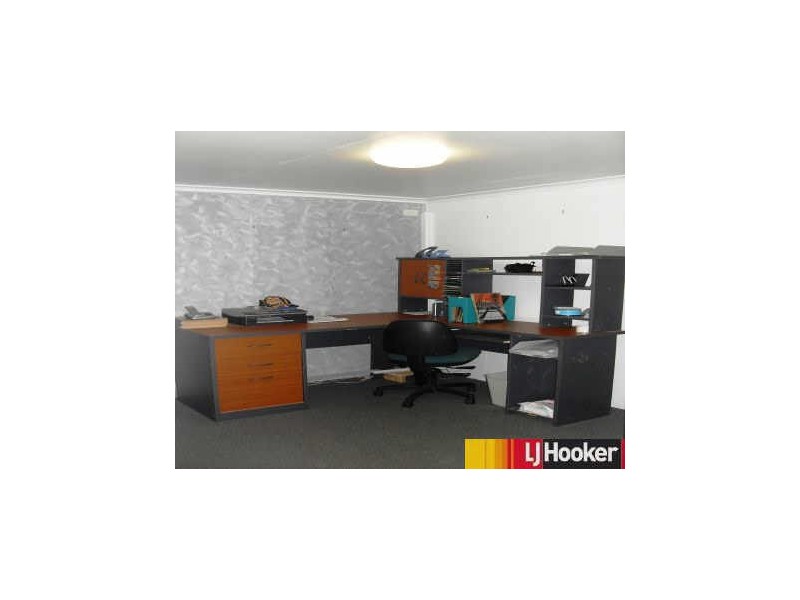 26 Melaleuca Street, Slade Point QLD 4740