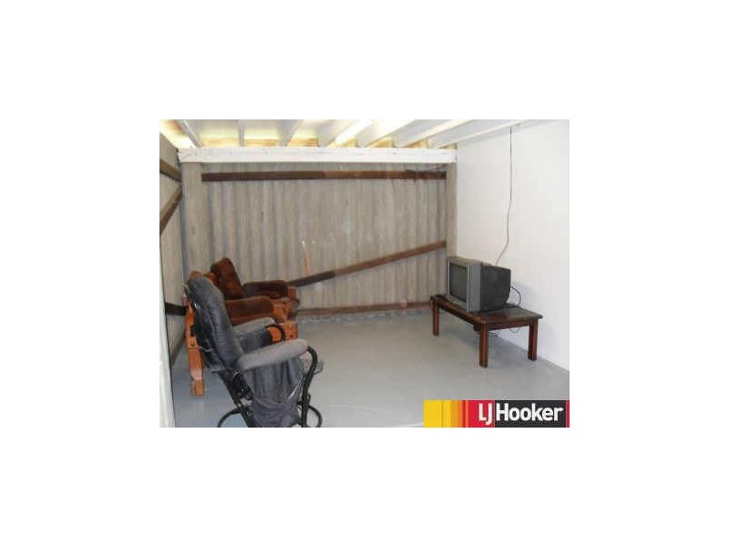 26 Melaleuca Street, Slade Point QLD 4740