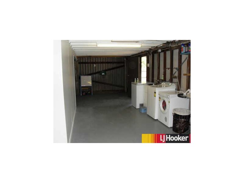 26 Melaleuca Street, Slade Point QLD 4740