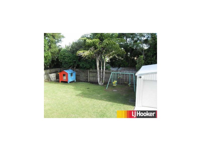 26 Melaleuca Street, Slade Point QLD 4740