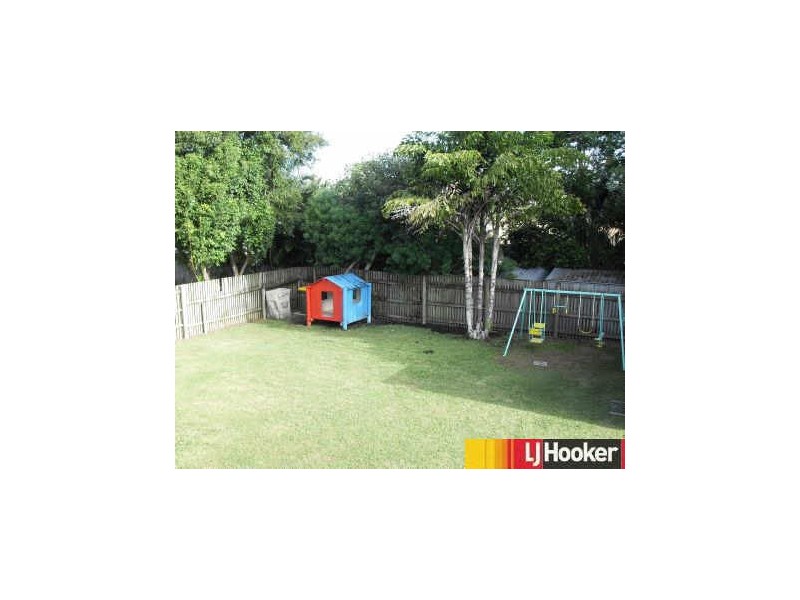 26 Melaleuca Street, Slade Point QLD 4740