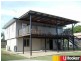 26 Melaleuca Street, Slade Point QLD 4740
