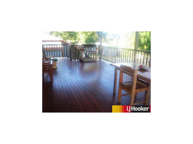 26 Melaleuca Street, Slade Point QLD 4740