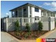 4/361 Alfred Street, Mackay QLD 4740