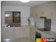 4/361 Alfred Street, Mackay QLD 4740