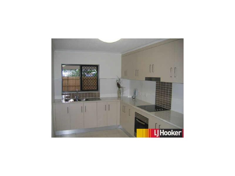 4/361 Alfred Street, Mackay QLD 4740