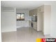 4/361 Alfred Street, Mackay QLD 4740