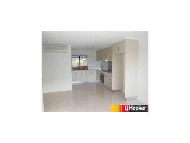 4/361 Alfred Street, Mackay QLD 4740