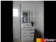 4/361 Alfred Street, Mackay QLD 4740