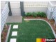 4/361 Alfred Street, Mackay QLD 4740