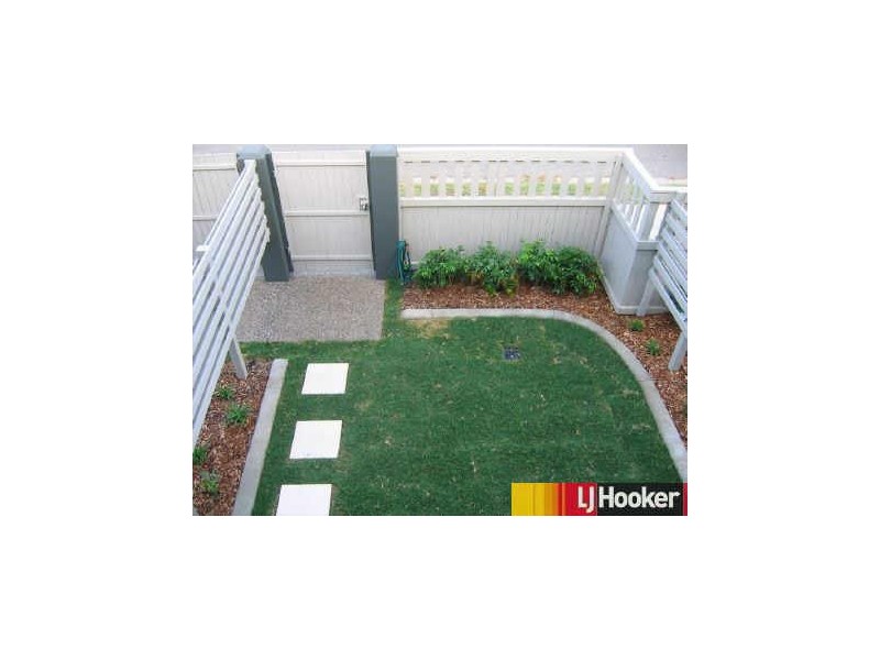 4/361 Alfred Street, Mackay QLD 4740