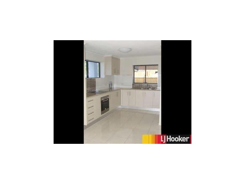 4/361 Alfred Street, Mackay QLD 4740