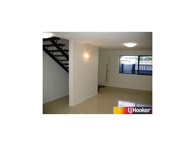 4/361 Alfred Street, Mackay QLD 4740