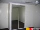 4/361 Alfred Street, Mackay QLD 4740