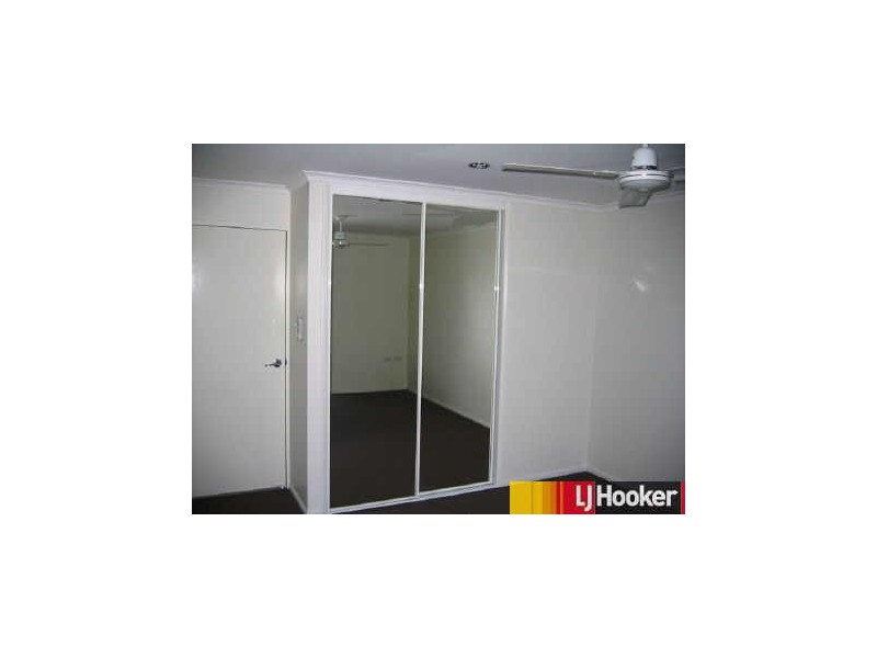 4/361 Alfred Street, Mackay QLD 4740