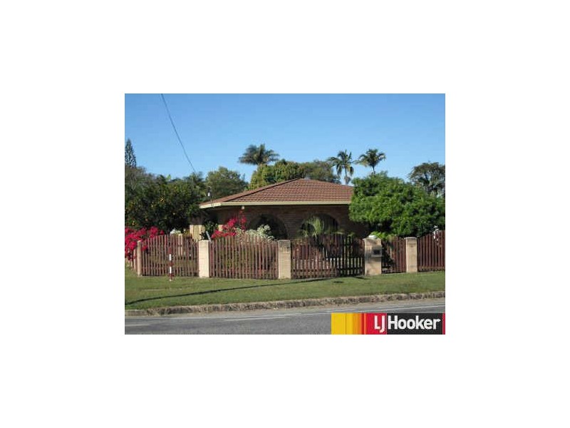 48 Grendon Street, North Mackay QLD 4740