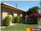 48 Grendon Street, North Mackay QLD 4740