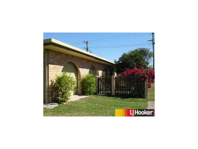 48 Grendon Street, North Mackay QLD 4740