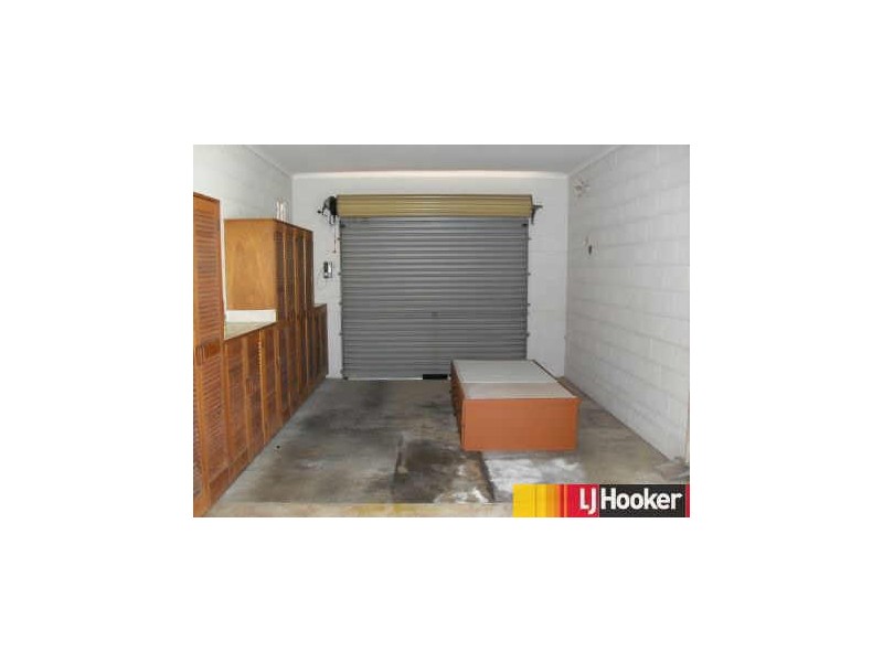 48 Grendon Street, North Mackay QLD 4740