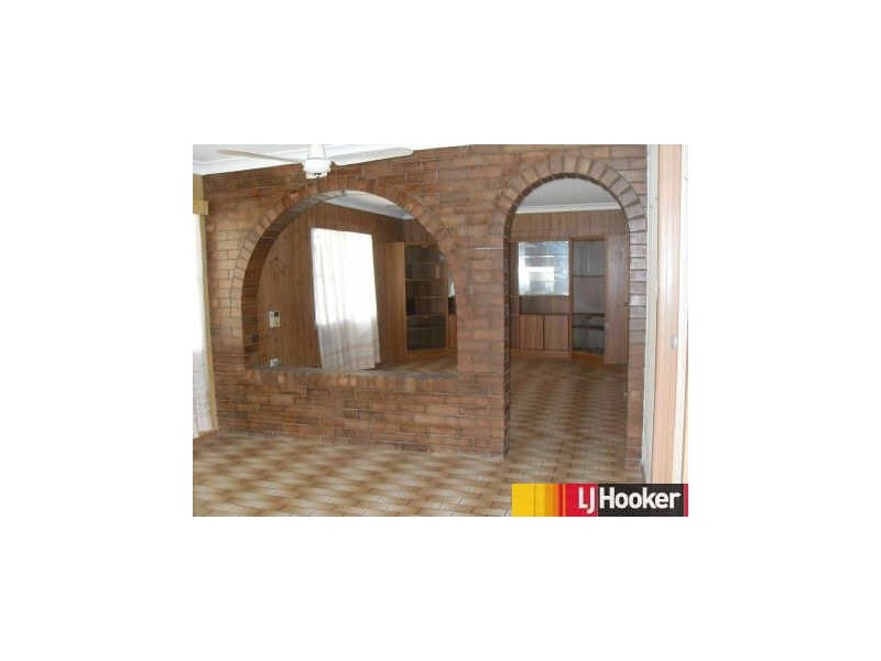 48 Grendon Street, North Mackay QLD 4740