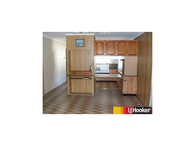 48 Grendon Street, North Mackay QLD 4740