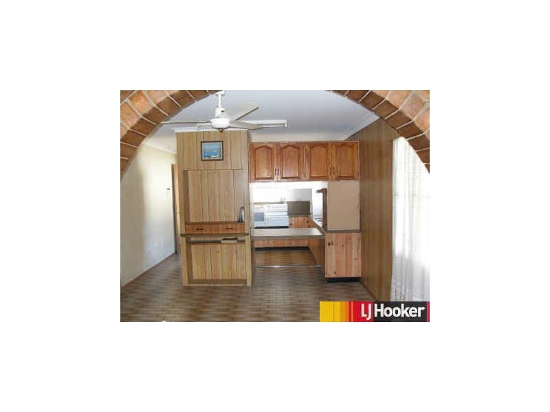 48 Grendon Street, North Mackay QLD 4740