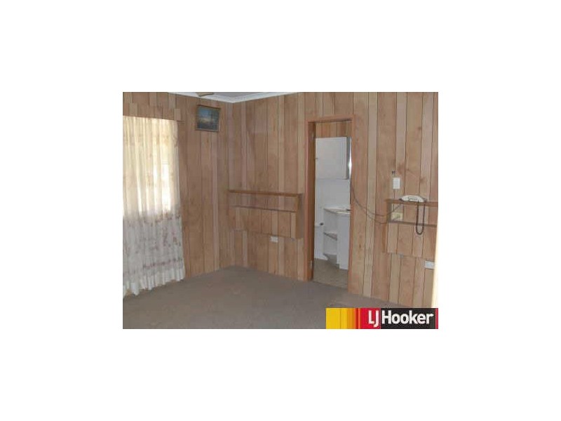 48 Grendon Street, North Mackay QLD 4740