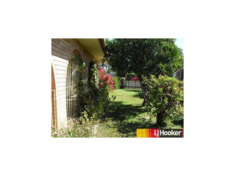 48 Grendon Street, North Mackay QLD 4740