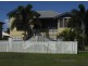 15 Griffin Street, West Mackay QLD 4740