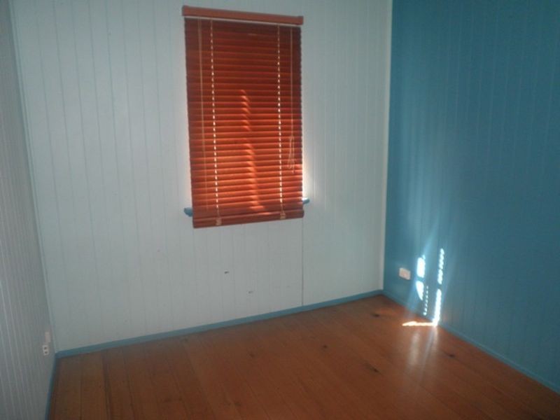 15 Griffin Street, West Mackay QLD 4740