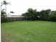 15 Griffin Street, West Mackay QLD 4740